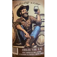 BreWskey Ambler Vibe