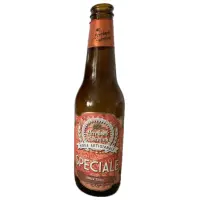 Beerbante Salentina Speciale
