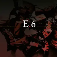 Overkill Elaboration.6