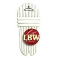 Hardys & Hansons LBW