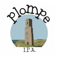 Bierbrouwerij Vermeersen Plompe