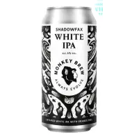 Monkey Brew Shadowfax