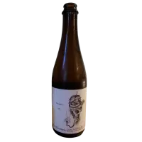 Tête d'Allumette - Microbrasserie Pyromanie