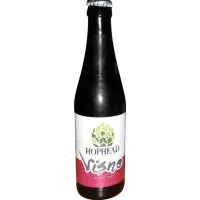 Hophead Brewing Vișne