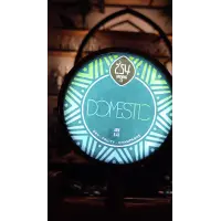 254 Brewing Company Domestic