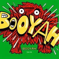 Basqueland Brewing Booyah