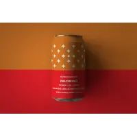 Matron Fine Beer Palomino