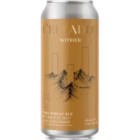 Cellador Ales Witbier