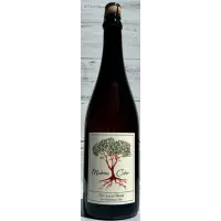 Madrone Cellars & Cider The Local Blend