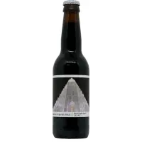 Popihn Imperial Stout - BA Blend