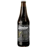 Browar Amber Herbal Barley Wine