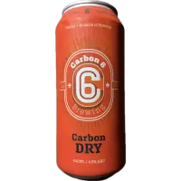 Carbon 6 Carbon Dry