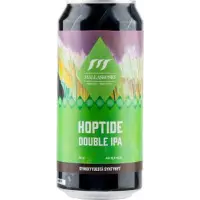 Mallaskoski Hoptide