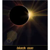 Starkraft Black Sun