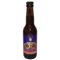 Birrificio Balabiòtt - Birra Domodossola BAO PumpQueen