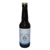 Eataly S.p.A. IPA
