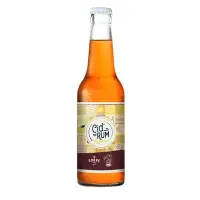 Cidrerie Sorre Cid' Rum Agrumes