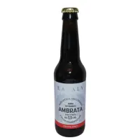 Eataly S.p.A. Ambrata