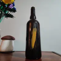 Buried Acorn Brewing BSQ3-22 Tritus