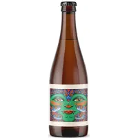 Aslan Brewing Company 7 Deep