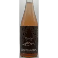 Barmann Cellars Mountain Doodle Perry