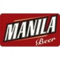 Asia Brewery (Heineken) Manila Beer