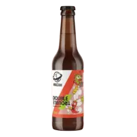 La Nébuleuse Double Trouble