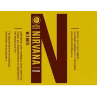 Van Moll Nirvana (5%)