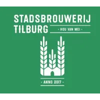 Stadsbrouwerij Tilburg Hou Van Mei