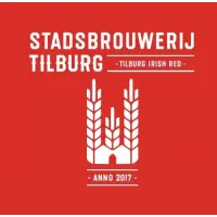 Stadsbrouwerij Tilburg Tilburg Irish Red
