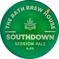 Bath Brew House Southdown