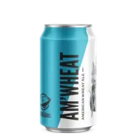 La Nébuleuse Am'Wheat