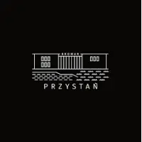 Browar Przystań Pils