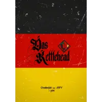 Kettlehead Brewing Company Das Kettlehead
