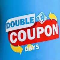 Kettlehead Brewing Company Double Coupon Days
