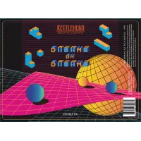 Kettlehead Brewing Company Dreams On Dreams