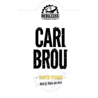 La Nébuleuse Caribrou