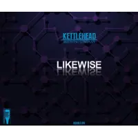 Kettlehead Brewing Company Likewise