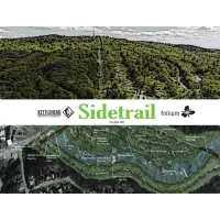 Kettlehead Brewing Company Sidetrail