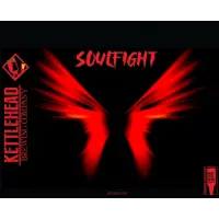 Kettlehead Brewing Company Soulfight