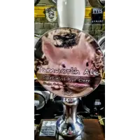 Hogs Head Brewhouse Hogs Head Tamworth Ale