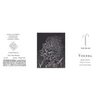 Freak Folk Bier Viscera