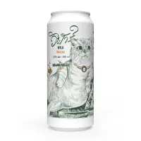 Vana Brewing Wila