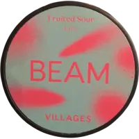 Villages Brewery Beam