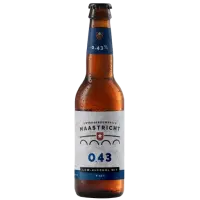 Stadsbrouwerij Maastricht 0.43