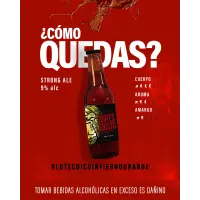 Antes De Cristo ¿Cómo Quedas?