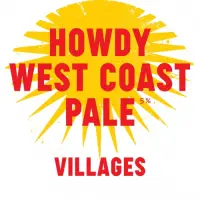 Villages Brewery Howdy