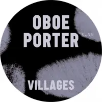Villages Brewery Oboe