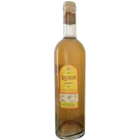 Melauro Leccelto Idromele Oro