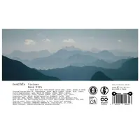 DosKiwis Brewing Co. Visions
